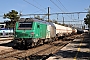Alstom ? - SNCF "475437"
17.10.2013
Miramas [F]
André Grouillet