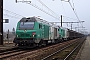 Alstom ? - SNCF "475437"
13.12.2015
Les Aubrais-Orl�ans (Loiret) [F]
Thierry Mazoyer
