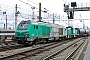 Alstom ? - SNCF "475437"
15.03.2018
Bordeaux, Gare de Bordeaux-Saint-Jean [F]
Barry Tempest