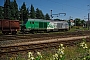 Alstom ? - SNCF "475439"
12.07.2013
Montbliard [F]
Vincent Torterotot