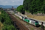 Alstom ? - SNCF "475439"
12.07.2013
Belfort [F]
Vincent Torterotot