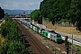 Alstom ? - SNCF "475439"
12.07.2013
Belfort [F]
Vincent Torterotot