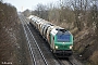Alstom ? - SNCF "475439"
27.12.2012
Malakoff [F]
Alexander Leroy