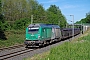 Alstom ? - SNCF "475443"
16.05.2017
Petit-Croix [F]
Vincent Torterotot