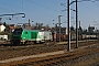 Alstom ? - SNCF "475444"
12.03.2014
Montb�liard [F]
Vincent Torterotot