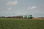 Alstom ? - SNCF "475447"
28.07.2012
Guemps [F]
Nicolas Beyaert