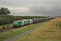 Alstom ? - SNCF "475447"
21.07.2012
Gravelines [F]
Nicolas Beyaert