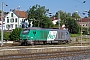 Alstom ? - SNCF "475447"
18.07.2018
Montb�liard [F]
Vincent Torterotot