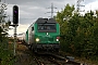 Alstom ? - SNCF "475448"
12.09.2012
Grandspuits [F]
Alexander Leroy