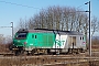 Alstom ? - SNCF "475450"
27.12.2016
Bantzenheim [F]
Vincent Torterotot