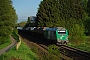 Alstom ? - SNCF "475451"
07.05.2012
Bas-vette [F]
Vincent Torterotot