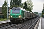 Alstom ? - SNCF "475451"
12.05.2016
Duppigheim [F]
Alexander Leroy