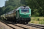Alstom ? - SNCF "475454"
31.07.2012
Presles-en-Brie [F]
Alexander Leroy