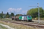 Alstom ? - SNCF "475455"
10.09.2016
Bantzenheim [F]
Vincent Torterotot