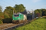 Alstom ? - SNCF "475455"
12.10.2016
Petit-Croix [F]
Vincent Torterotot