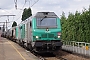 Alstom ? - SNCF "475456"
25.07.2015
Les Aubrais-Orl�ans (Loiret) [F]
Thierry Mazoyer