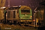 Alstom ? - SNCF "475456"
05.04.2016
Hausbergen [F]
Alexander Leroy