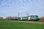 Alstom ? - SNCF "475456"
11.04.2018
�caillon [F]
Julien Givart