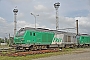 Alstom ? - SNCF "475457"
09.08.2014
Saint-Jory, Triage [F]
Thierry Leleu