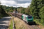 Alstom ? - SNCF "475458"
13.07.2016
Rosiers-sur-Sioule [F]
Martin Weidig