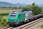 Alstom ? - SNCF "475458"
27.07.2018
Rouffach [F]
Vincent Torterotot
