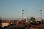 Alstom ? - SNCF "475459"
07.02.2014
Socx [F]
Nicolas Beyaert