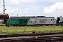 Alstom ? - SNCF "475461"
14.07.2014
Hausbergen, Gare de Triage [F]
Michael Goll