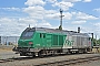 Alstom ? - SNCF "475463"
24.05.2014
Saint-Jory, Triage [F]
Thierry Leleu