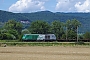 Alstom ? - SNCF "475464"
08.08.2019
Rouffach [F]
Vincent Torterotot