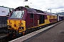 Alstom 968742-11 - DB Schenker "67011"
04.06.2014
Fort William [GB]
Berthold Hertzfeldt