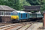 Alstom 2042 - Arriva "67002"
04.08.2012
Hereford [GB]
Neil Aitken