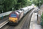 Alstom 2070 - EWS "67030"
14.07.2008
Chirk [GB]
Neil Aitken