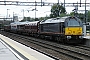 ALSTOM 968742-6 - DB Schenker "67006"
18.09.2010
Northampton [GB]
Dan Adkins