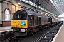 ALSTOM 968742-6 - DB Schenker "67006"
08.09.2010
Manchester Piccadilly [GB]
Mark Barber