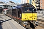 Alstom 968742-6 - DB Schenker "67006"
05.07.2014
Leeds [GB]
Andrew  Thomas