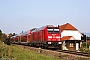 Bombardier 35368 - DB Regio "245 035"
23.07.2018
Wasserburg (Bodensee) [D]
Martin Welzel