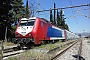 Bombardier 33800 - OSE "220 029"
06.06.2014
Tithorea [GR]
Stathis  Xaidemenos