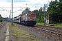 Bombardier 33831 - hvle "V 330.1"
10.07.2026
Knappenrode&nbsp; [D]
Rene  Klug 
