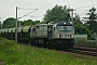 Bombardier 33835 - ITL "250 006-4"
02.06.2010
Heidenau [D]
Daniel Miranda