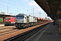 Bombardier 33835 - ITL "250 006-4"
05.07.2011
Schnefeld, Bahnhof Berlin-Schnefeld Flughafen [D]
Ronnie Beijers