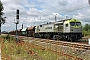 Bombardier 33835 - ITL "250 006-4"
19.07.2016
Uelzen [D]
Gerd Zerulla