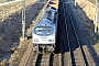 Bombardier 33835 - ITL "250 006-4"
20.03.2015
Stendal [D]
Andreas Meier