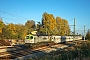 Bombardier 33835 - ITL "250 006-4"
14.10.2017
Leipzig-Thekla [D]
Alex Huber