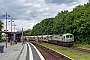 Bombardier 33835 - ITL "250 006-4"
11.07.2022
Berlin-Neuklln, S-Bahnhof Sonnenallee [D]
Sebastian Schrader