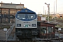 Bombardier 33836 - ITL "250 007-2"
03.07.2014
Dresden-Altstadt [D]
Torsten Frahn