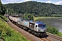 Bombardier 33836 - ITL "250 007-2"
12.07.2011
Knigstein [D]
René Große