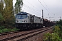 Bombardier 33836 - ITL "250 007-2"
15.09.2014
Dresden-Cossebaude [D]
Steffen Kliemann