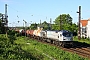 Bombardier 33836 - ITL "250 007-2"
03.06.2010
Leipzig-Schnefeld [D]
Daniel Berg