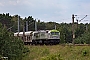 Bombardier 33836 - ITL "250 007-2"
24.07.2020
Ludwigsfelde [D]
Ingmar Weidig