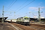 Bombardier 33836 - ITL "250 007-2"
13.07.2022
Schnefeld, Bahnhof Berlin Schnefeld Flughafen [D]
Jason Ott